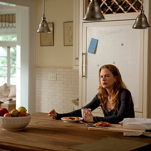 Photo John Cameron Mitchell