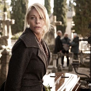 Photo Guillem Morales