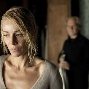 Photo Guillem Morales