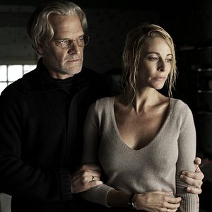 Photo Guillem Morales