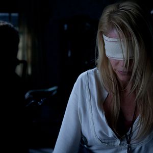 Photo Guillem Morales