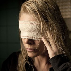 Photo Guillem Morales