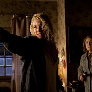 Photo Guillem Morales