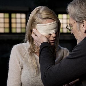 Photo Guillem Morales