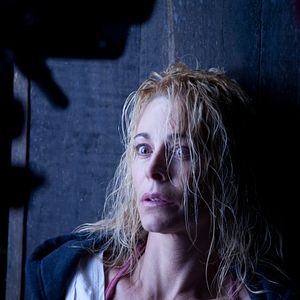 Photo Guillem Morales