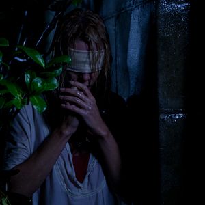 Photo Guillem Morales