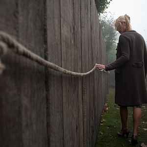 Photo Guillem Morales