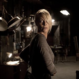 Photo Guillem Morales