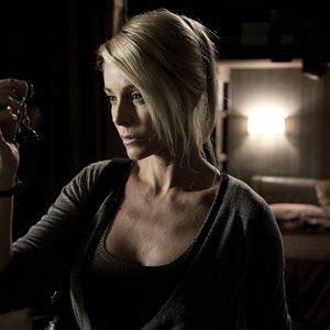 Photo Guillem Morales