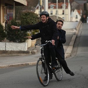 Photo Fais pas ci, fais pas ça