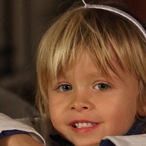 Photo Timothée Kempen-Hamel