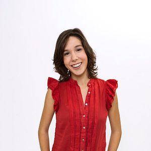 Photo Canelle Carré-Cassaigne