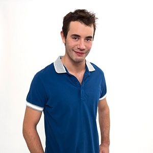 Photo Fais pas ci, fais pas ça