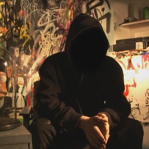 Photo Faites le mur !