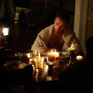 Photo Adrian Kali Turner