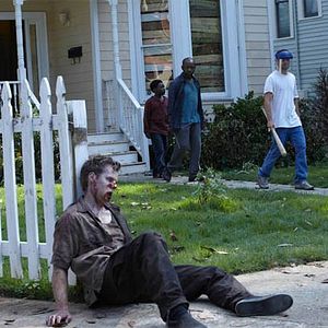 Photo Adrian Kali Turner