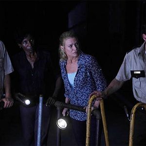 Photo Jeryl Prescott