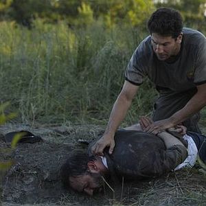 Photo The Walking Dead