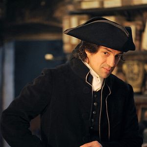 Photo Nicolas Le Floch