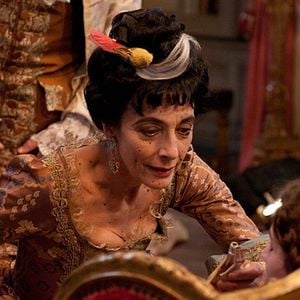 Photo Nicolas Le Floch