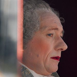 Photo Nicolas Le Floch