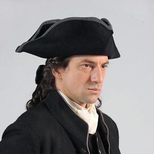 Photo Jérôme Robart