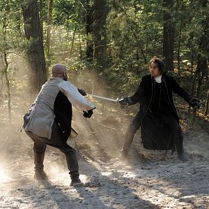 Photo Nicolas Le Floch