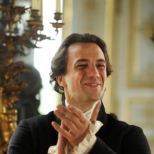 Photo Nicolas Le Floch