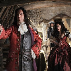 Photo Nicolas Le Floch