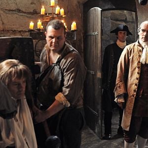 Photo Nicolas Le Floch