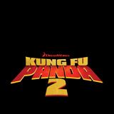 Photo Kung Fu Panda 2