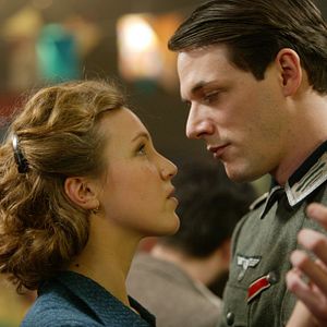 Photo Un Village Français