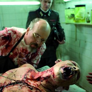 Photo Bloodrayne: The Third Reich