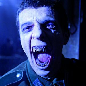 Photo Bloodrayne: The Third Reich
