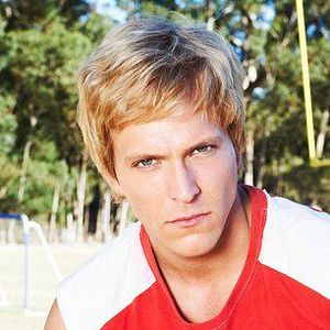 Photo Jon Cor