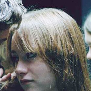 Photo Agathe Schlencker