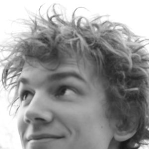 Photo Mathieu Clausse