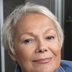 Photo Evelyne Dandry