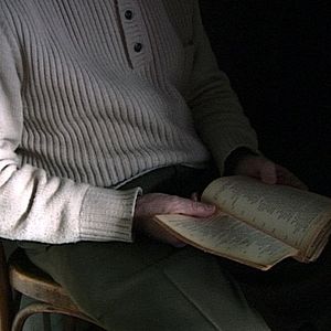 Photo Jean-Claude Rousseau