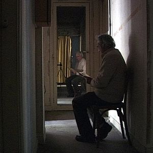 Photo Jean-Claude Rousseau