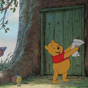 Photo Stephen J. Anderson