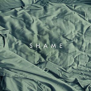 Photo Shame