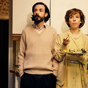 Photo Noah Taylor