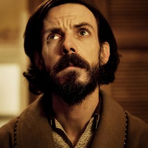 Photo Noah Taylor