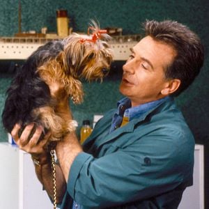 Photo Gérard Rinaldi