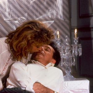 Photo Gérard Rinaldi