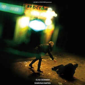 Photo Indigène d'Eurasie