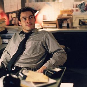Photo Sur écoute