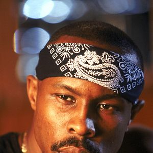 Photo Wood Harris