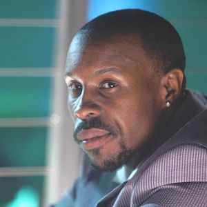 Photo Wood Harris
